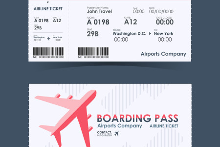 Transpacific Passenger Air Transportation