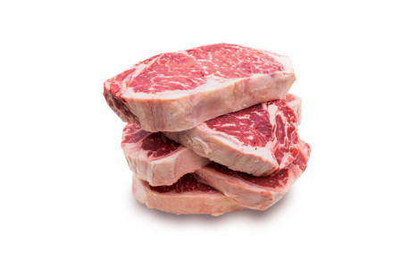 Beef