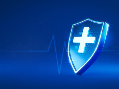 Blue Cross Blue Shield Provider